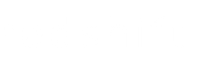 REDSHIFT