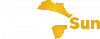 AFRICA SUN