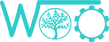 WOOTECH