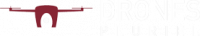 DRONES PLURIEL