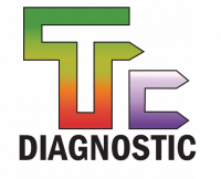 TC DIAGNOSTIC