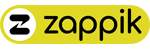 ZAPPIK