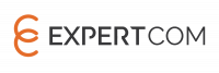 EXPERTCOM