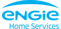 GOVERNORS WORLD SERVICES