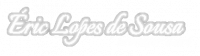 BRONZE DE PARIS