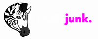 HOLLYJUNK