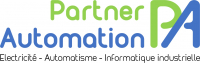 PARTNER AUTOMATION