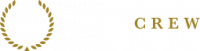 TWW CREW