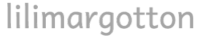 LILIMARGOTTON