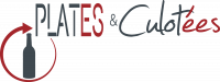 PLATES ET CULOTEES