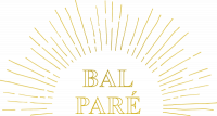 BAL PARE