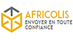 AFRICOLIS