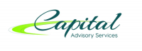 CAPADVISOR