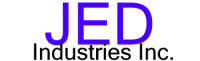 JED INDUSTRIES