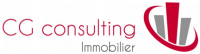 CG CONSULTING