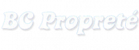 BC PROPRETE