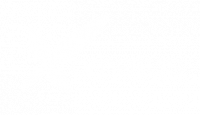 AMETYS