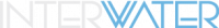 INTERWATER
