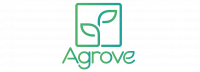 AGROVE