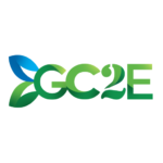 GC2E