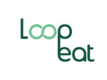 LOOPEAT