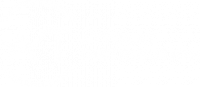 ATTOLAT DISTRIBUTION