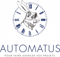 AUTOMATUS