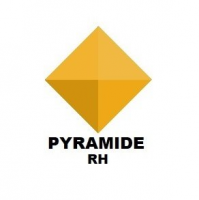 PYRAMIDE RH