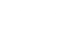 RAMONEUR DU GRAND OUEST