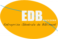 EDB SERVICES