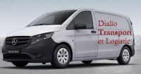DIALLO TRANSPORT