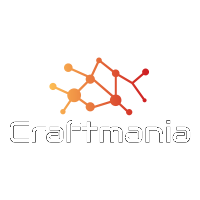 CRAFTMANIA