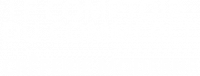 LE COMPTOIR DU COMMERCE