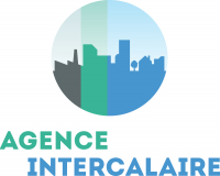 AGENCE INTERCALAIRE