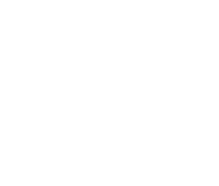 TERROIR DE CAUX