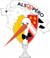 ALSAPERO