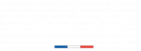 SAKEBON