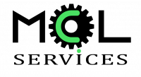 MCL SERVICES