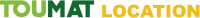 TOUMAT LOCATION