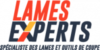 LAMES EXPERTS