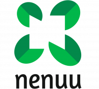 NENUU
