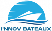 I'NNOV BATEAUX