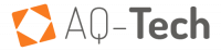 AQ-TECH