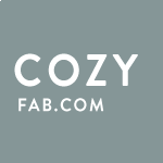 COZYFAB