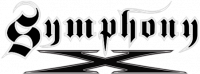 SYMPHONY