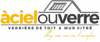 ACIELOUVERRE