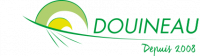 DOUINEAU SOLUTIONS