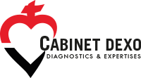 CABINET DEXO
