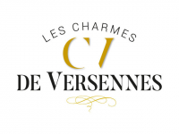 VERSENNES