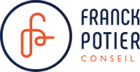 FRANCK POTIER CONSEIL